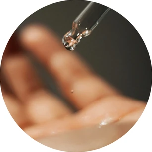 7 fatos incríveis sobre clean beauty que vão transformar a sua rotina de skincare