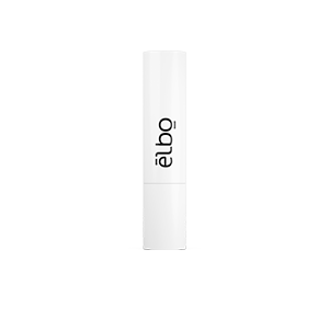 Fito Stick Elbo – 4,2g