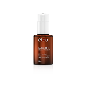 Sérum Radiance C Elbo – 30ml