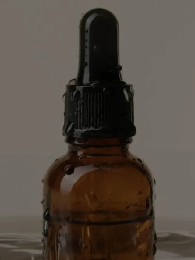 Benefícios da Beleza Limpa: menos química e mais saúde
