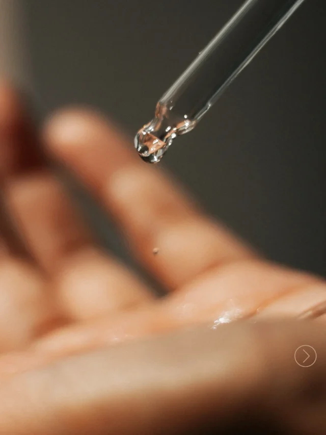 7 fatos incríveis sobre clean beauty que vão transformar a sua rotina de skincare!