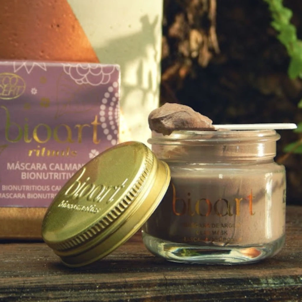 Bioart Biodermocosmético