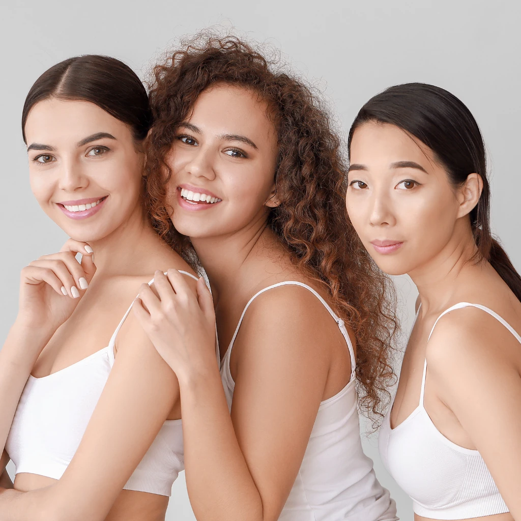 Inquérito Epidemiológico/Dermatológico da SBD