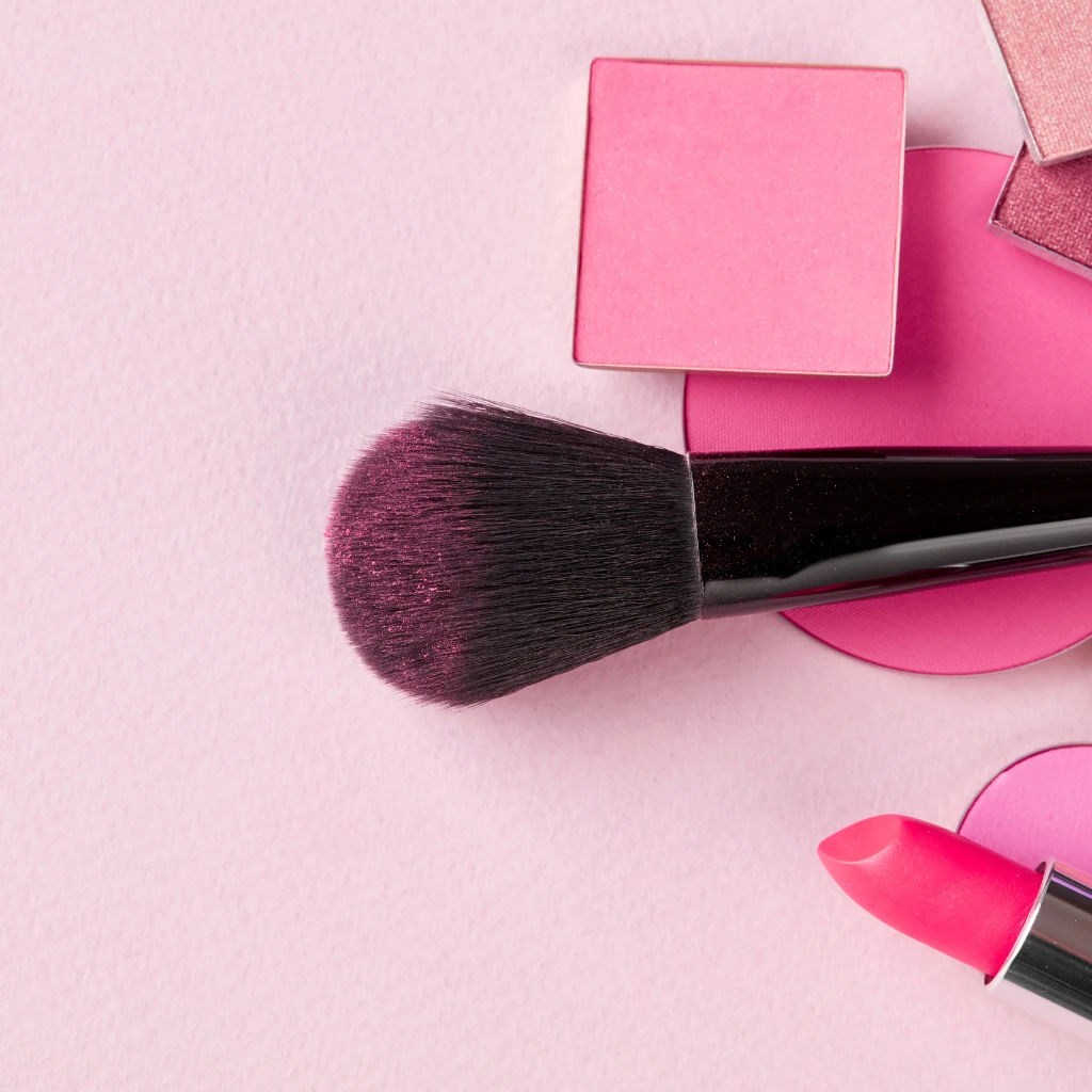 Cresce o Consumo de Make Vegana