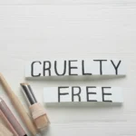 testes em animais para cosméticos