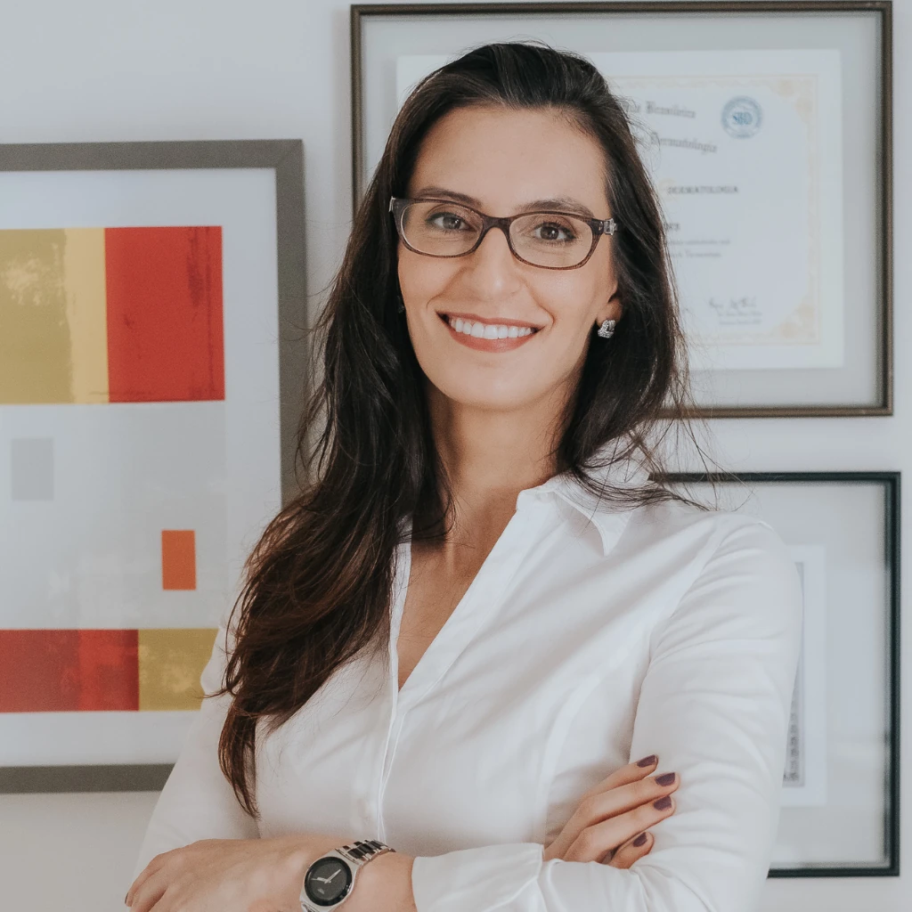 Rejuvenescimento natural - dicas da dermatologista Dra. Paula Sian - Crédito fotógrafa Juliana Vivolo