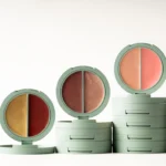 Conheça a CARE Natural Beauty