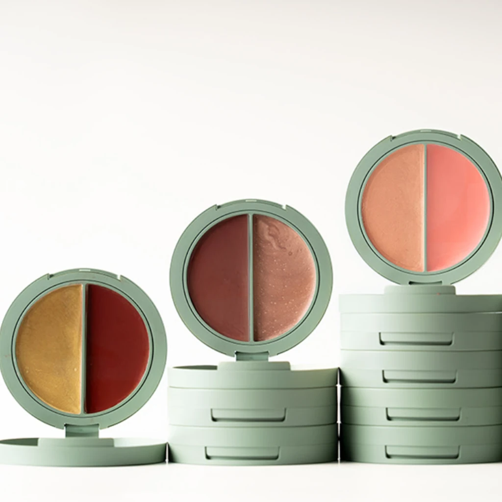 Conheça a CARE Natural Beauty