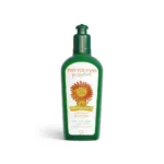Creme de Pentear do Leão Despenteado Phytoervas