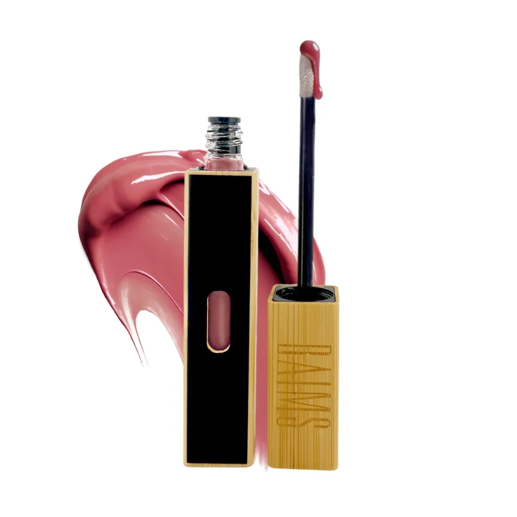 Multi Tint Minimalist 3 in 1