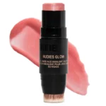 NUDESTIX lança novas cores