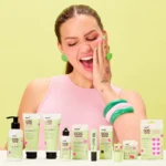 Needs lança linha SOS Acne para adolescentes e jovens adultos