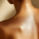 sinais de doenças metabólicas na pele