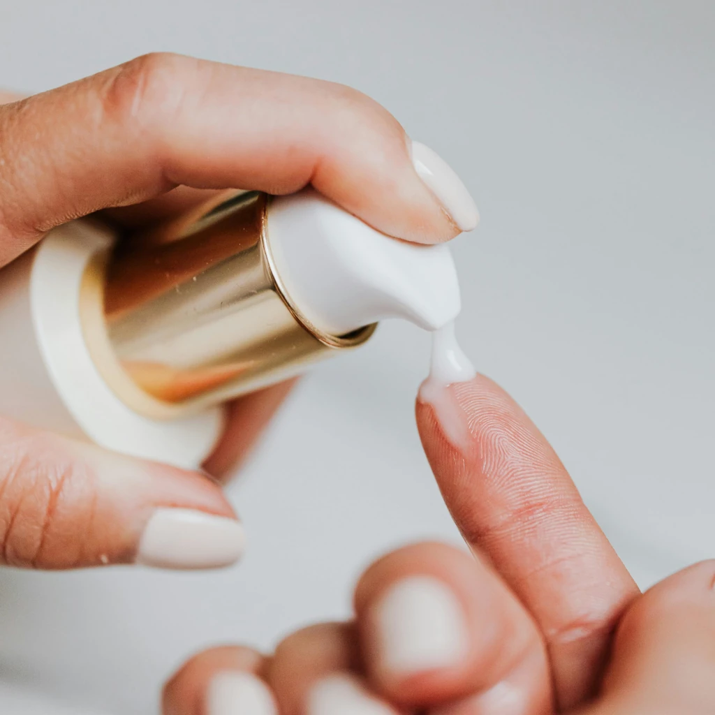 Do luxo à eficácia: o novo consumidor de skincare na América Latina