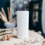 Brasileiras lideram a preocupação com o odor corporal