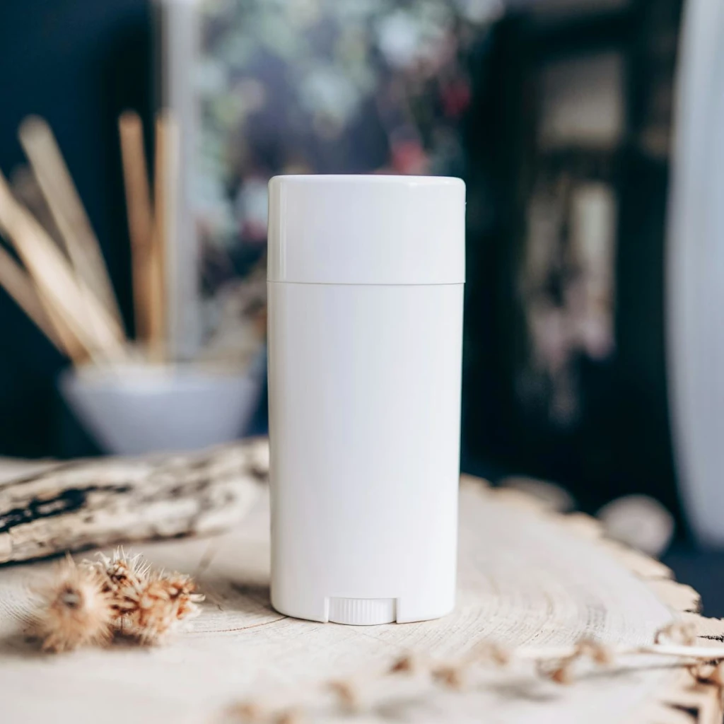 Brasileiras lideram a preocupação com o odor corporal