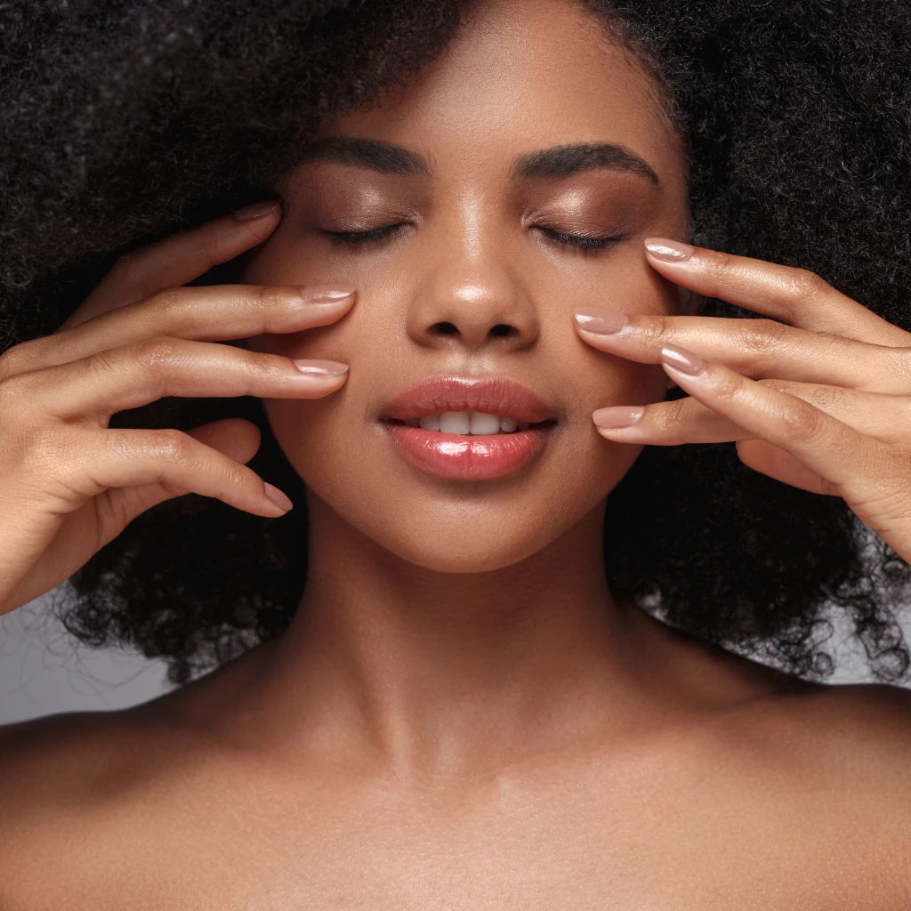 Colágeno - o que é, para que serve e como usar corretamente