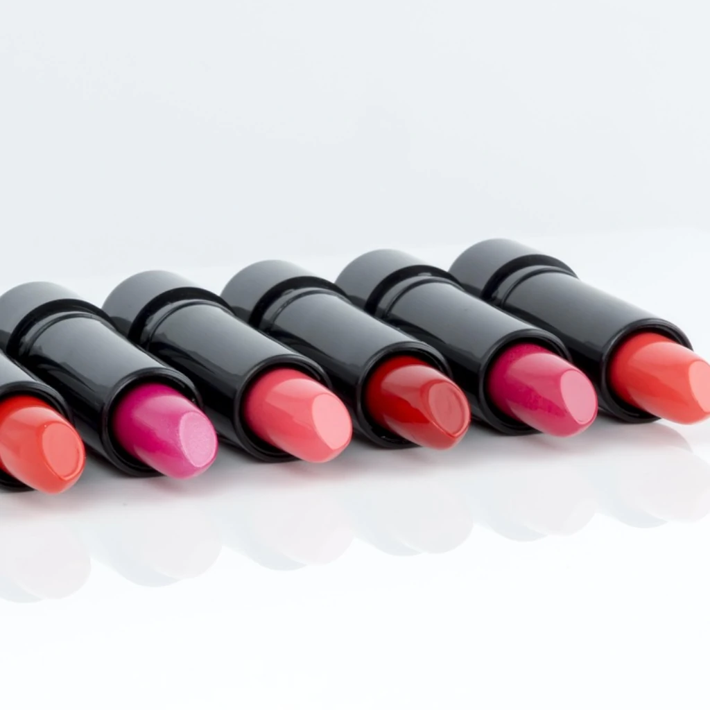 Consumidor enfrenta burnout do consumo de beleza e o mercado se adapta