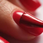 Esmalte em gel