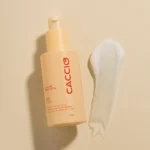 Sérum Caccio Cacay Oil