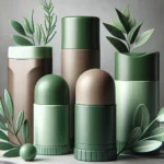 Descubra os benefícios dos desodorantes clean beauty — fórmulas naturais, veganas e sem alumínio que cuidam das suas axilas com suavidade, eficácia e respeito ao meio ambiente.