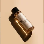 Água Micelar Source Of