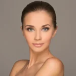 Guia Clean Beauty 2025