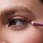 Lápis CARE Natural Beauty