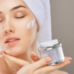 Mitos e verdades sobre cosméticos veganos