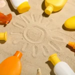 Mortes por câncer de pele