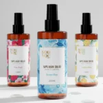 Summer Vibes Sou Voe