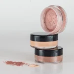 Argilas clean beauty brasileiras