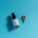 BASE LIQUIDA FACIAL SOUVIE