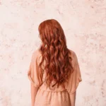 Como ter cabelos mais bonitos e saudáveis