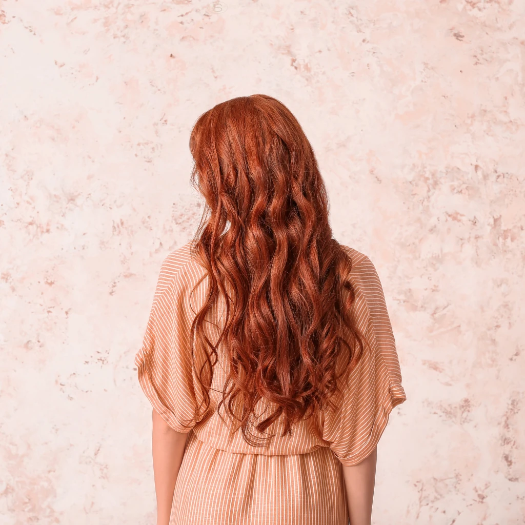 Como ter cabelos mais bonitos e saudáveis