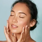 Dicas de como cuidar da pele após as festas de fim de ano