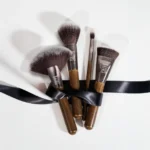 Kits BAIMS de final de ano