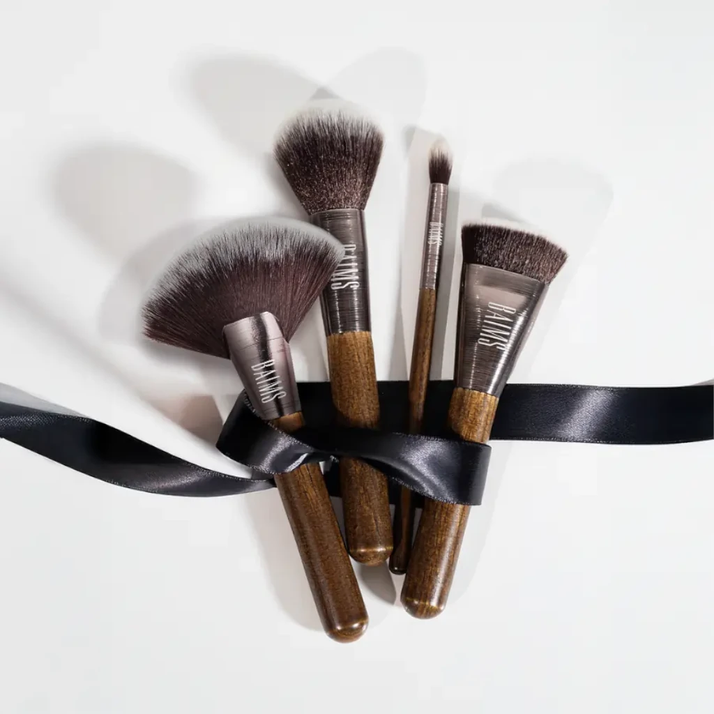 Kits BAIMS de final de ano