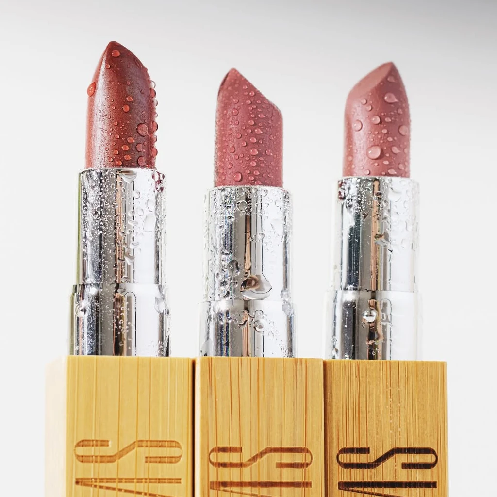 BAIMS sustentabilidade