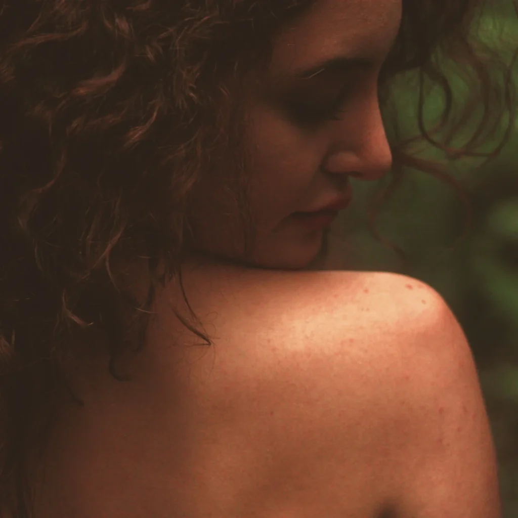 Pós-Carnaval: danos solares e alerta para câncer de pele