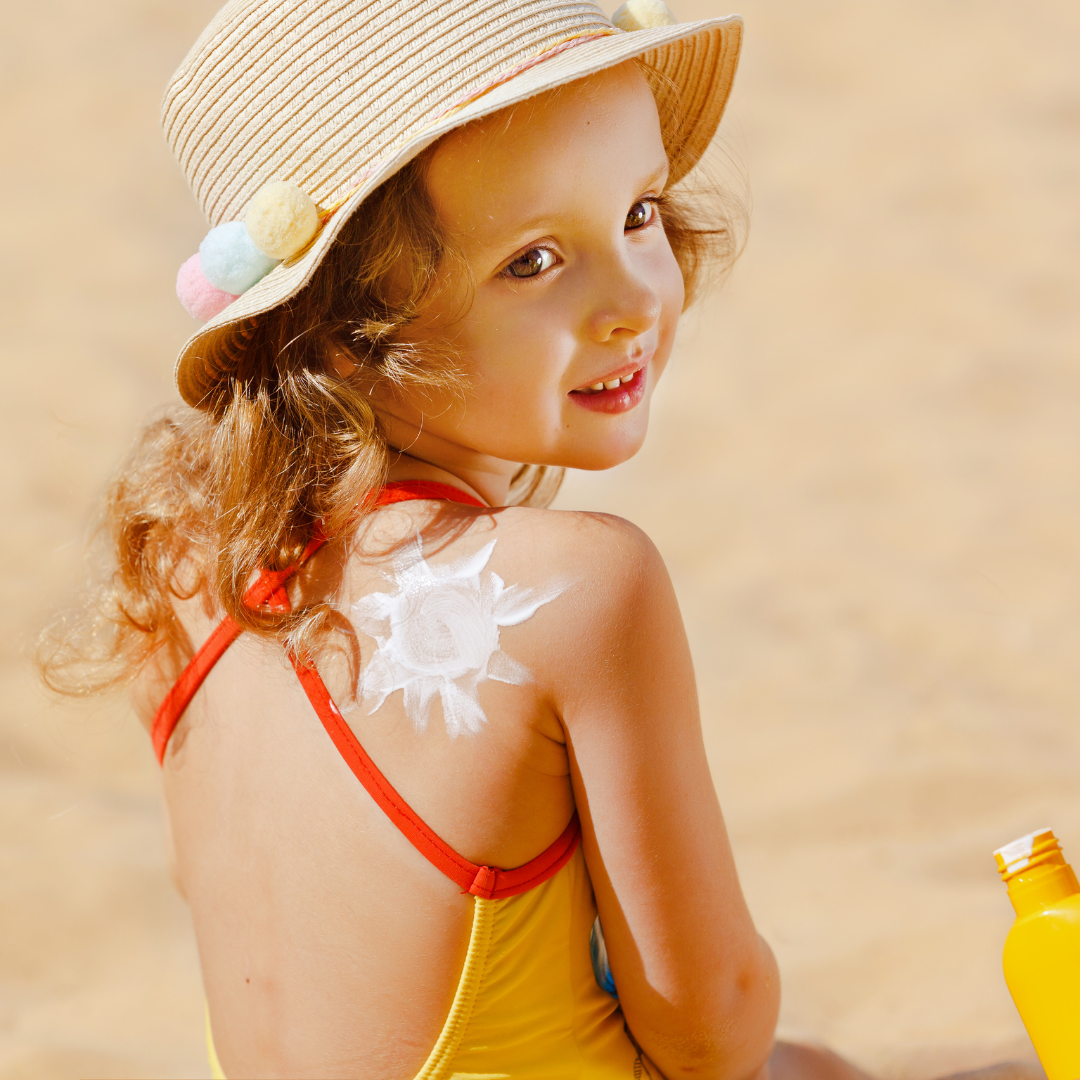 Skincare precoce: quando começar a cuidar da pele sem exageros