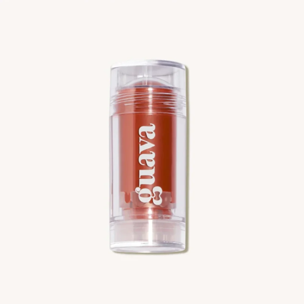 Multistick 4 em 1 com Skincare