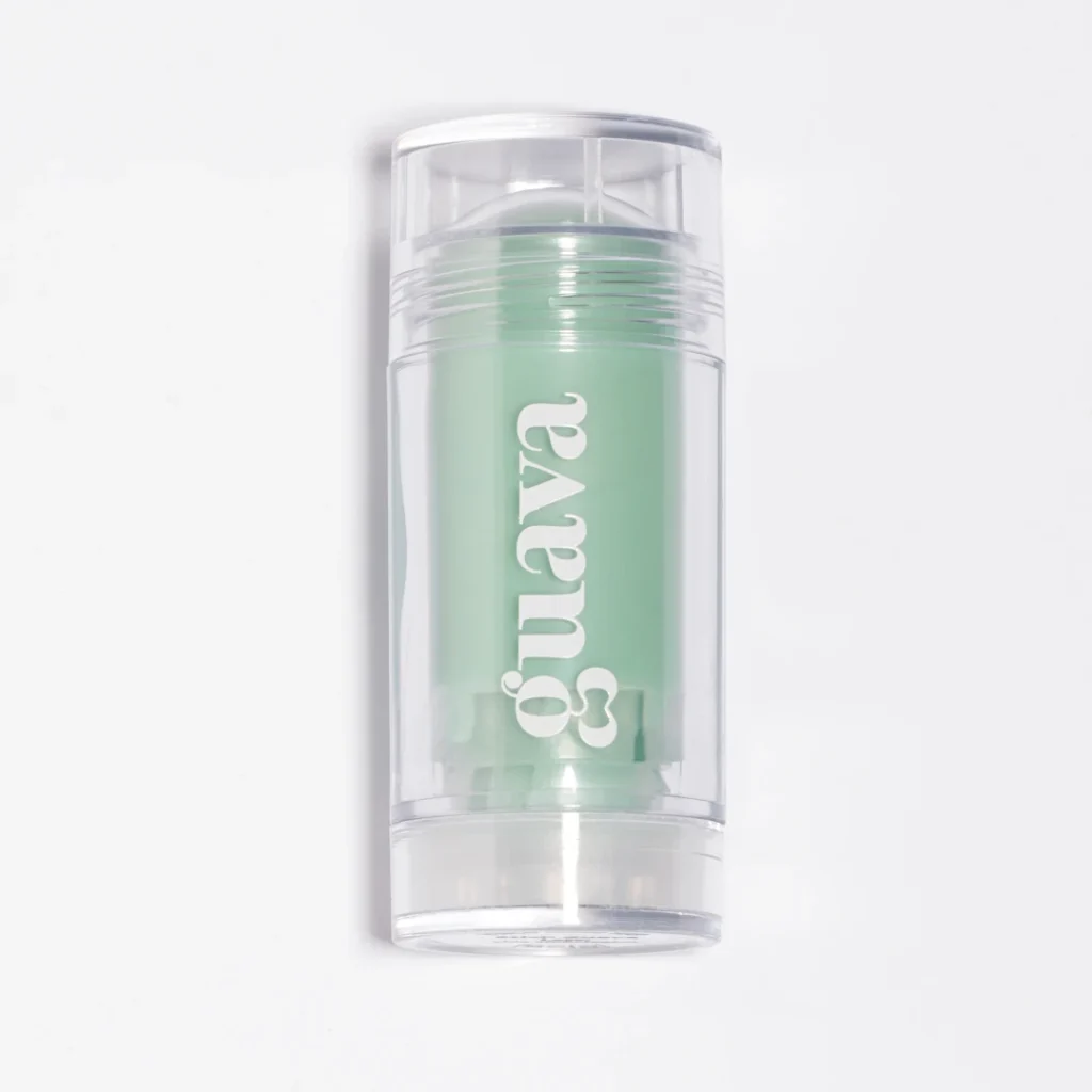 Primer Hidratante Guava