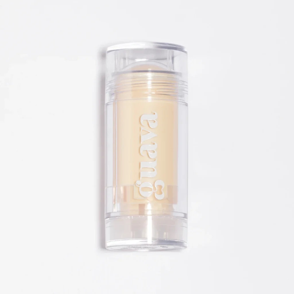 Sunstick Guava FPS50 Guava