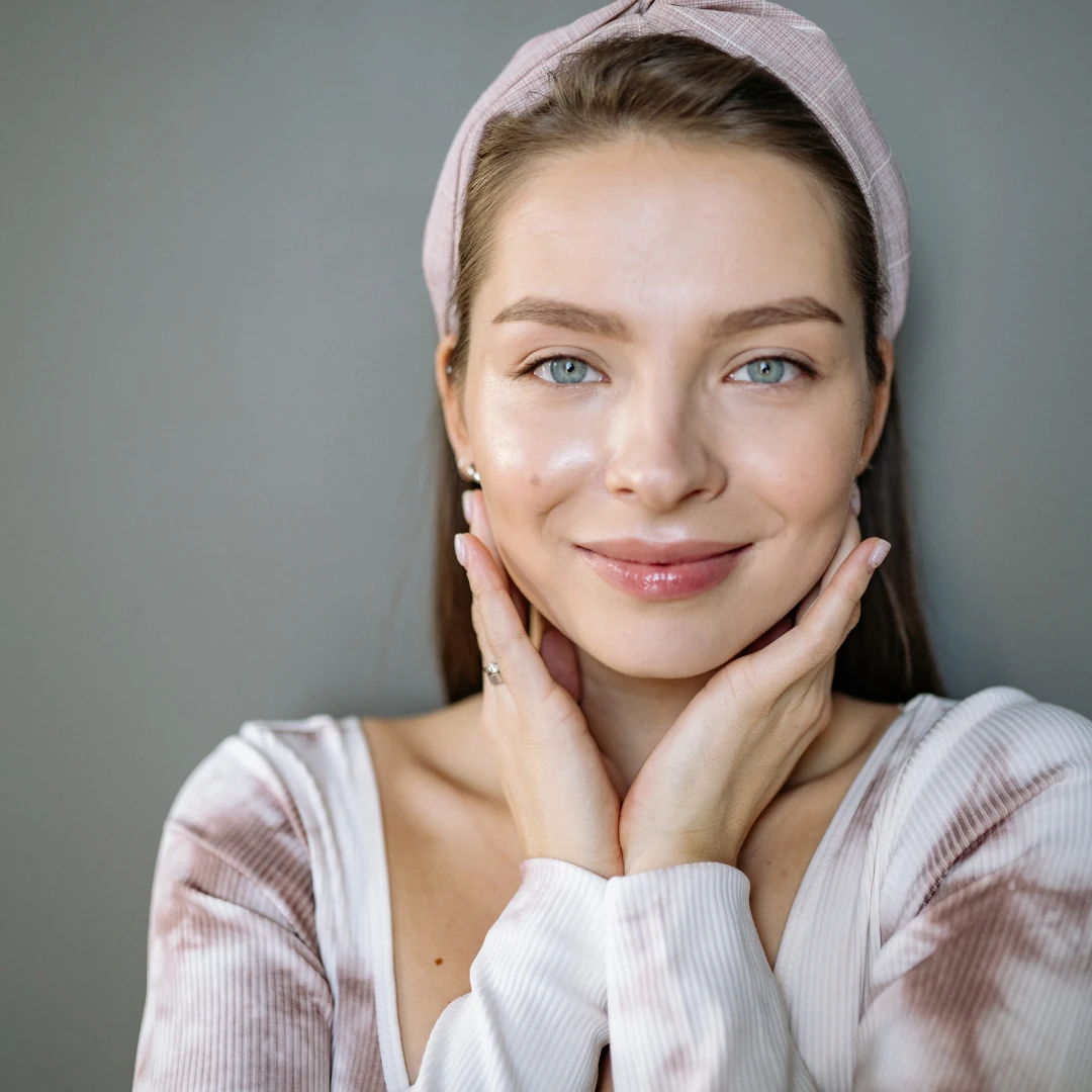 5 erros ao limpar o rosto