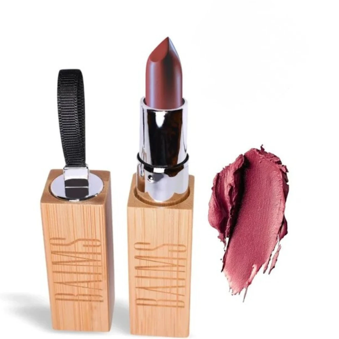 Baims Lipstick 500 Jasper