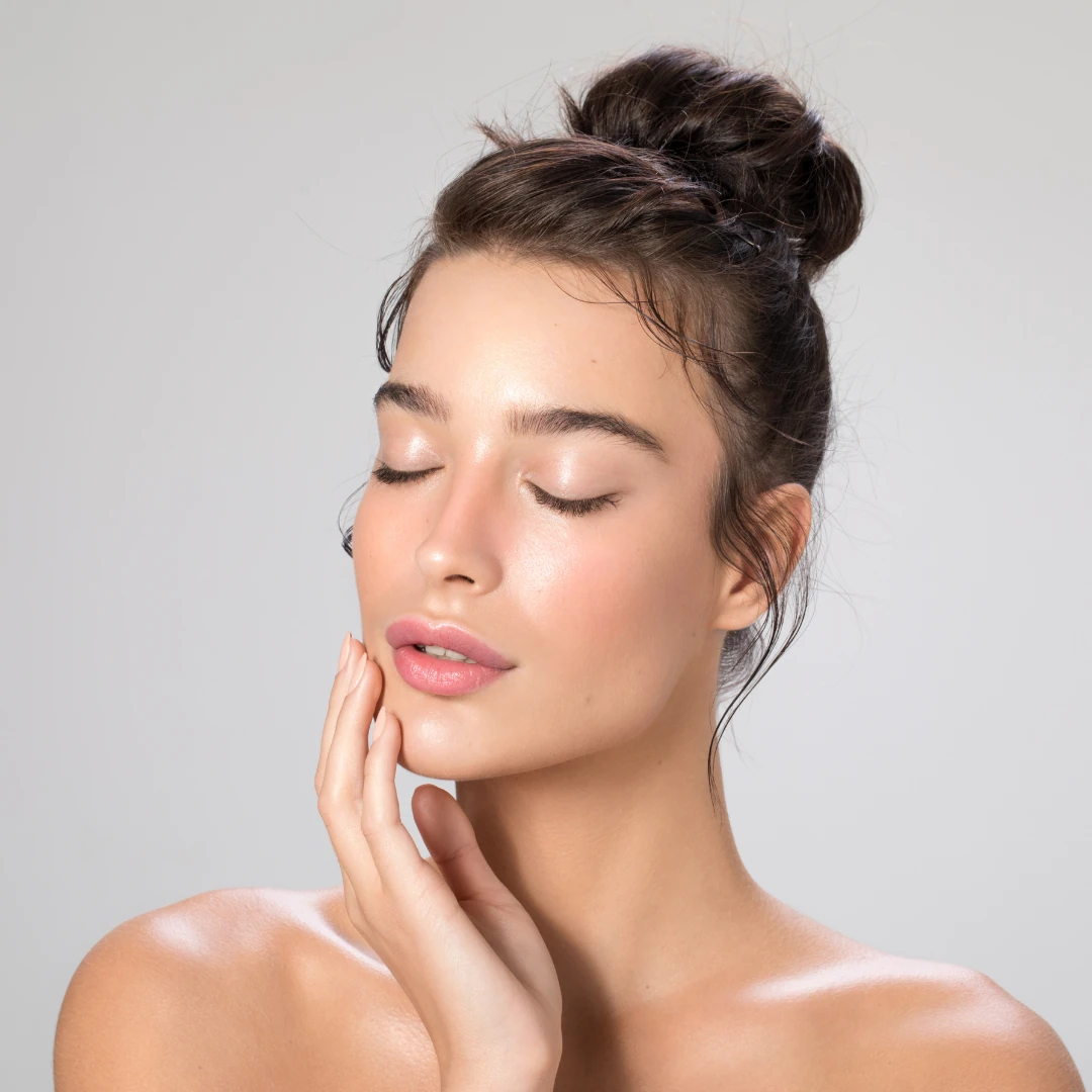 Clean Beauty e Consumo Consciente