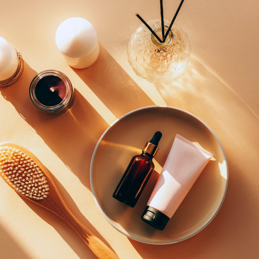 Cosméticos Naturais, Orgânicos e Veganos: Entenda as Diferenças