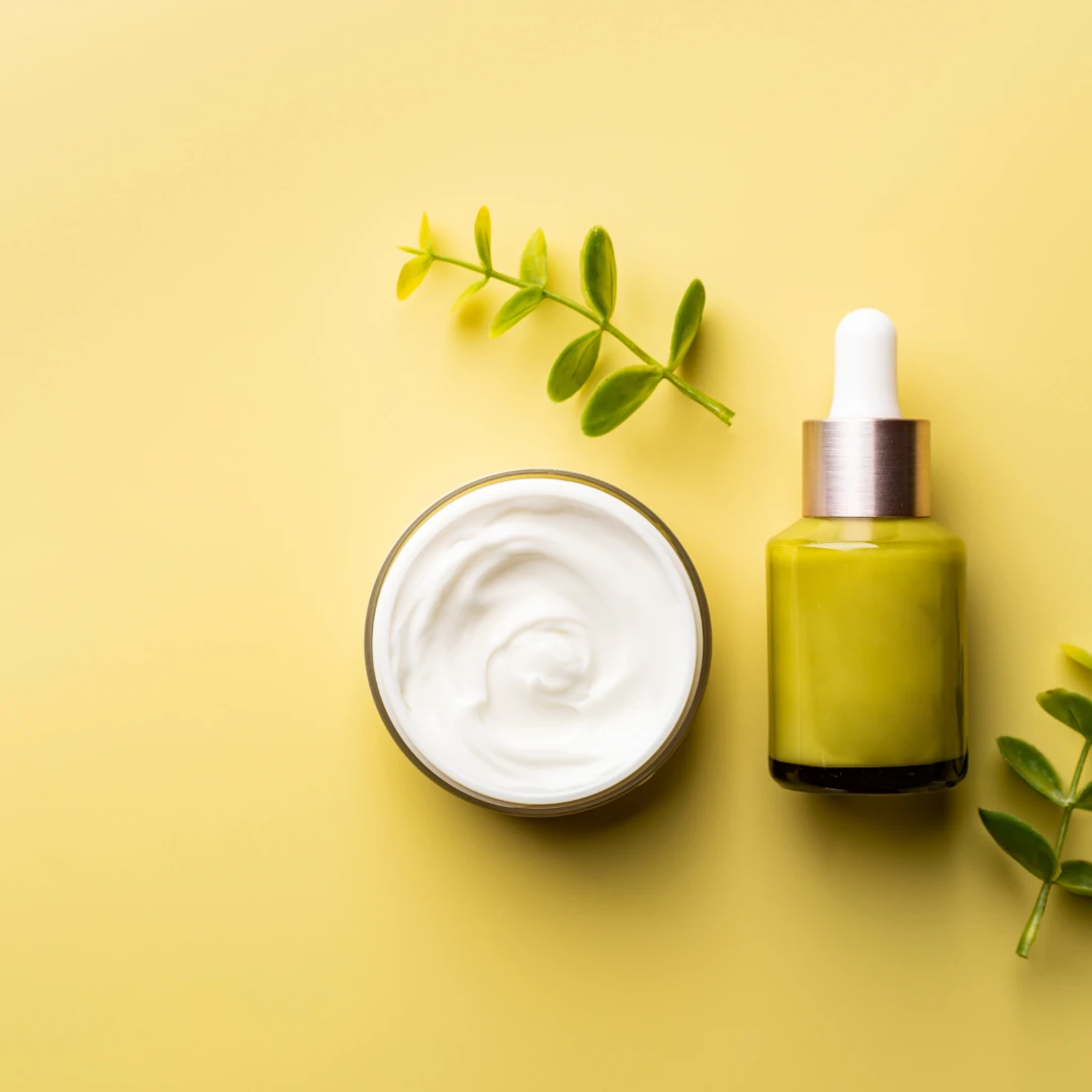 Mercado de Cosméticos Naturais em 2026
